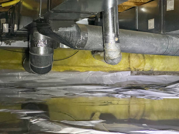 Best 24/7 water damage repair  in Shorewood Hills, WI